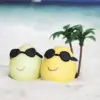 fun-in-the-sun-by-the-dozen-theme-for-good-egg-days