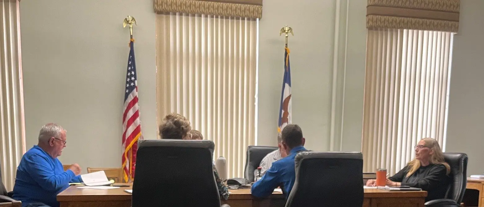 greene-co-supervisors-6_9