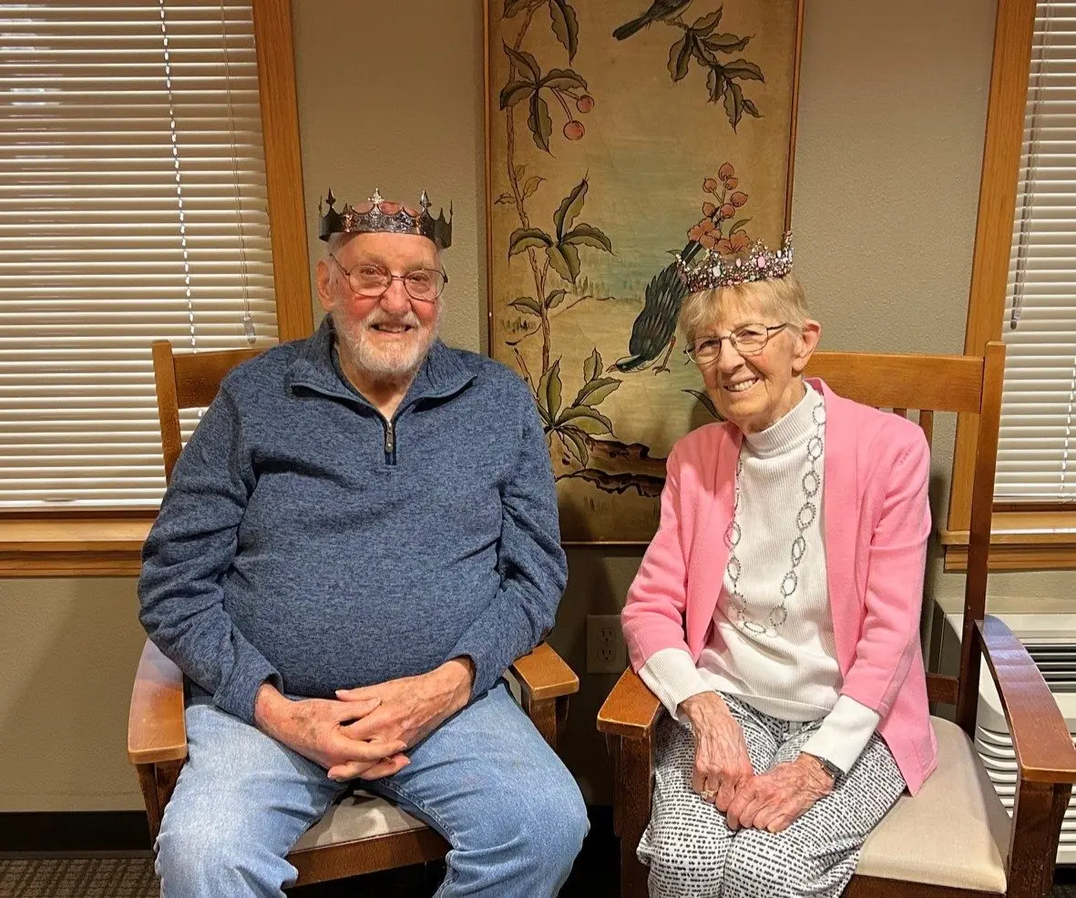 2025-the-gardens-btf-king-and-queen