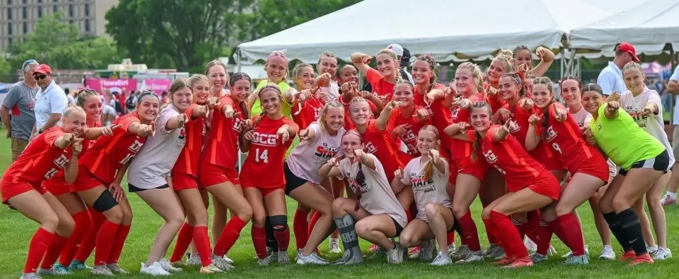 dcg-girls-soccer-2025