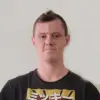 huff-trevor
