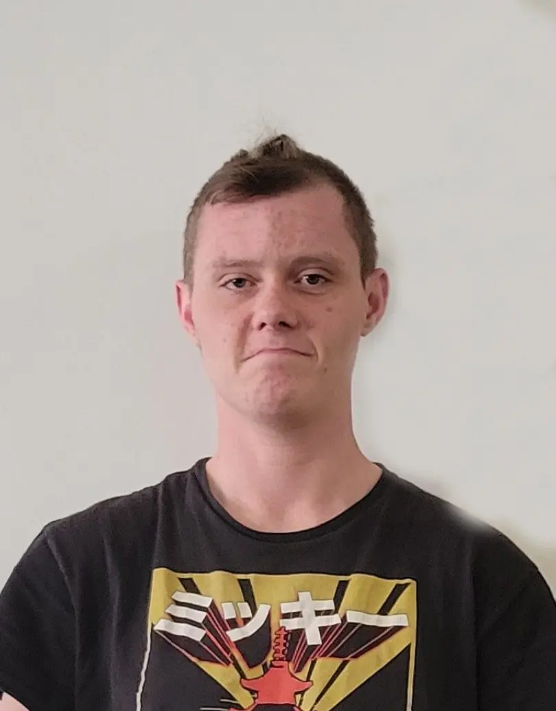huff-trevor