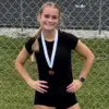 calli-seehase-track-guy-2025-2