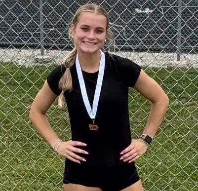 calli-seehase-track-guy-2025-2