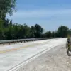 south-grimmell-road-bridge