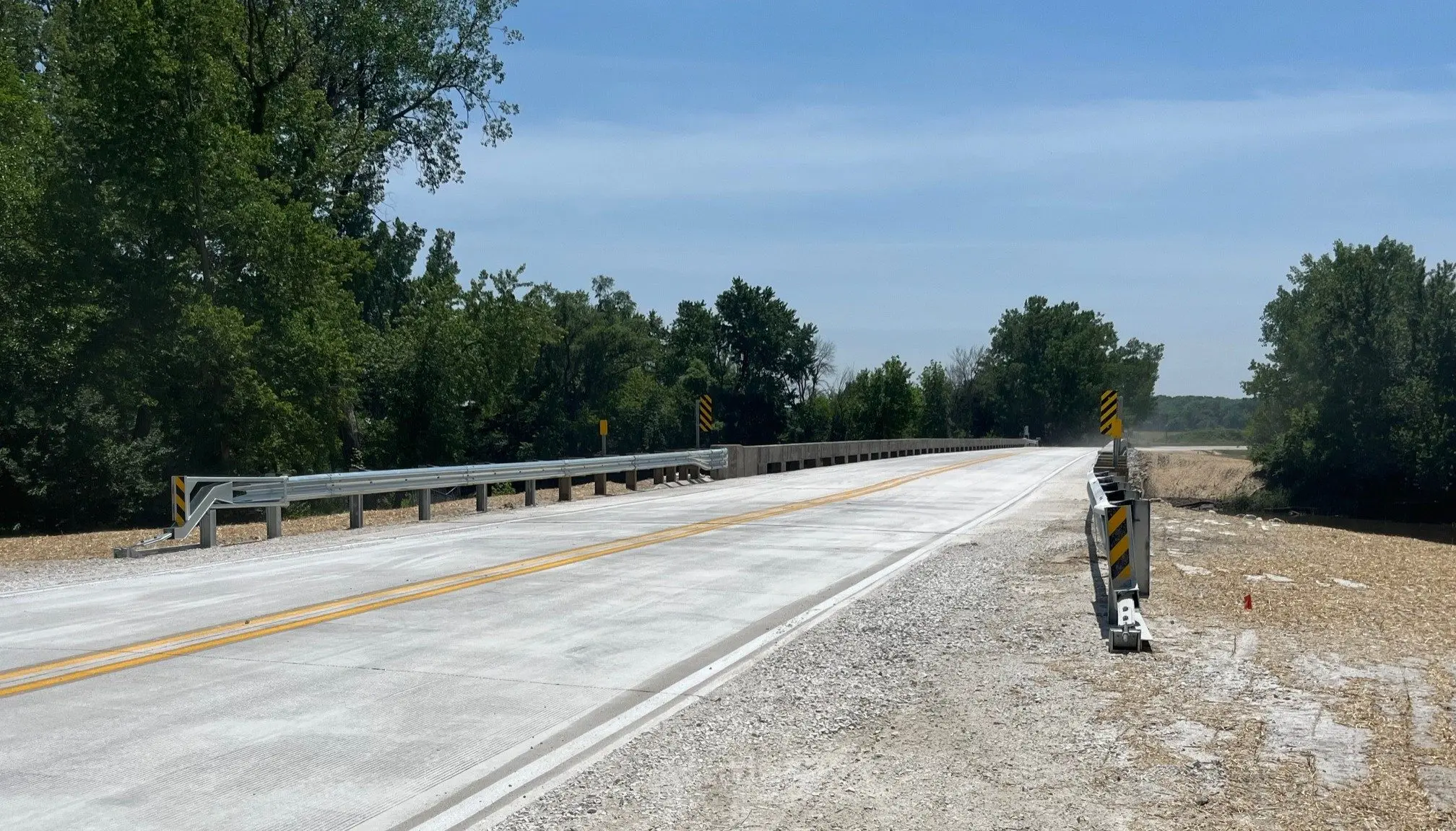 south-grimmell-road-bridge