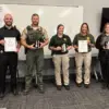 dc-sheriffs-office-1st-awards-ceremony