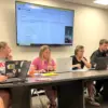greene-co-school-board-6_11