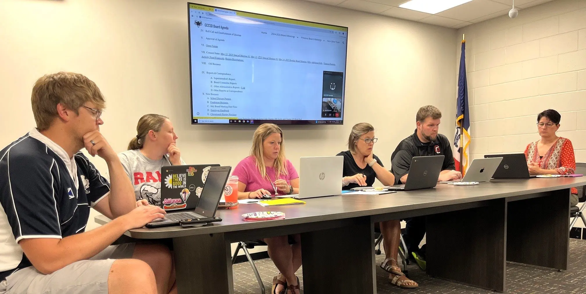 greene-co-school-board-6_11