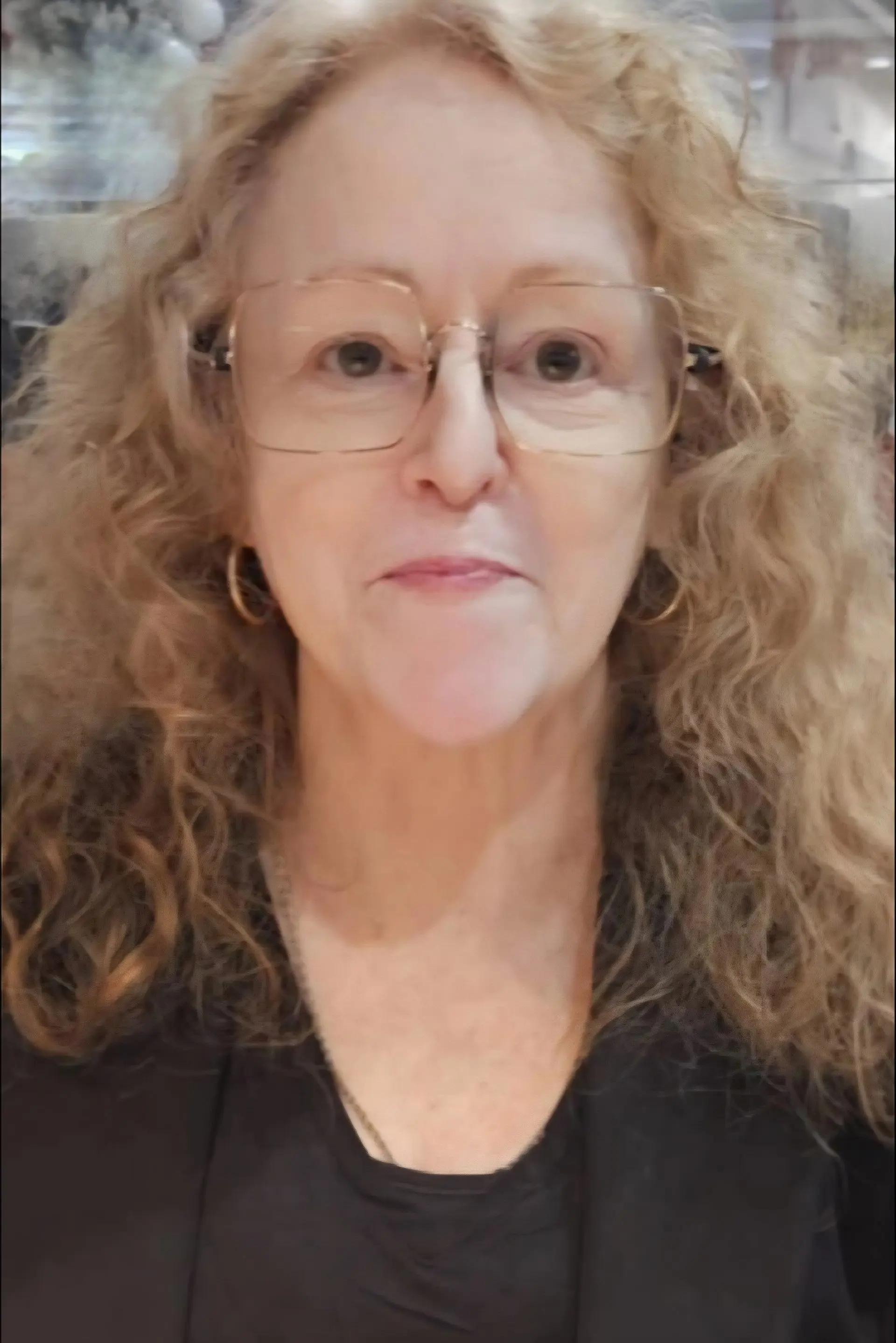 perrett-melodee-photo