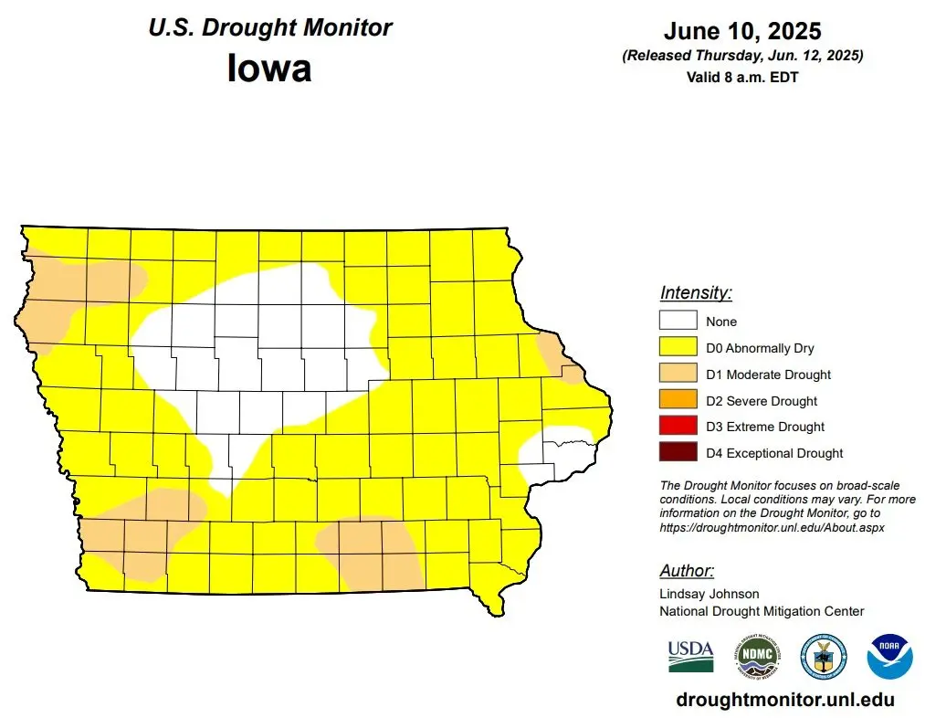 u-s-drought-monitor-6-13-25