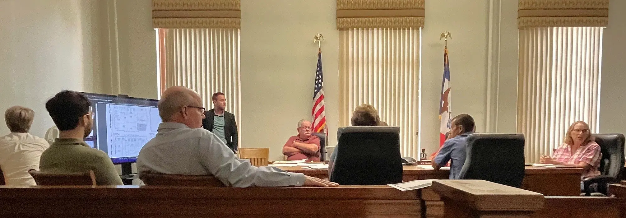 greene-co-supervisors-6_16