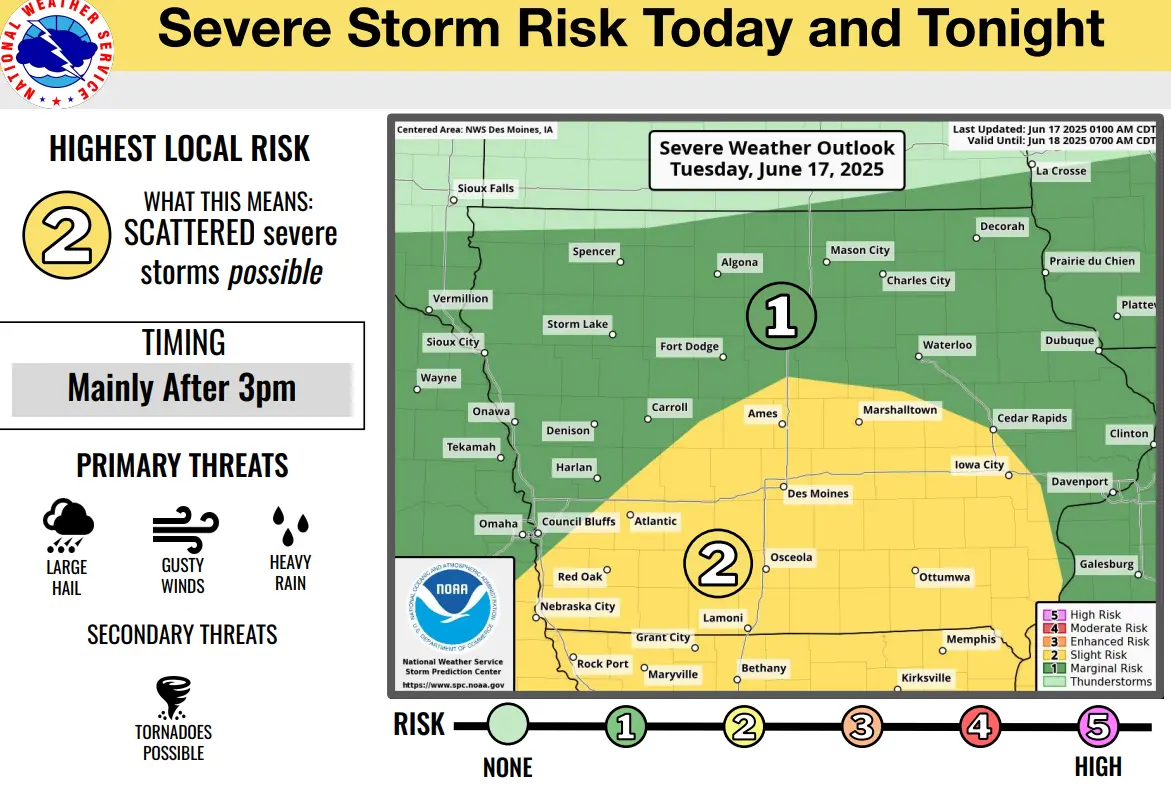 screenshot-2025-06-17-083945