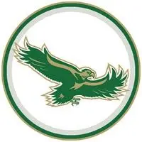 292758819_457377499728773_1149470739958968131_n