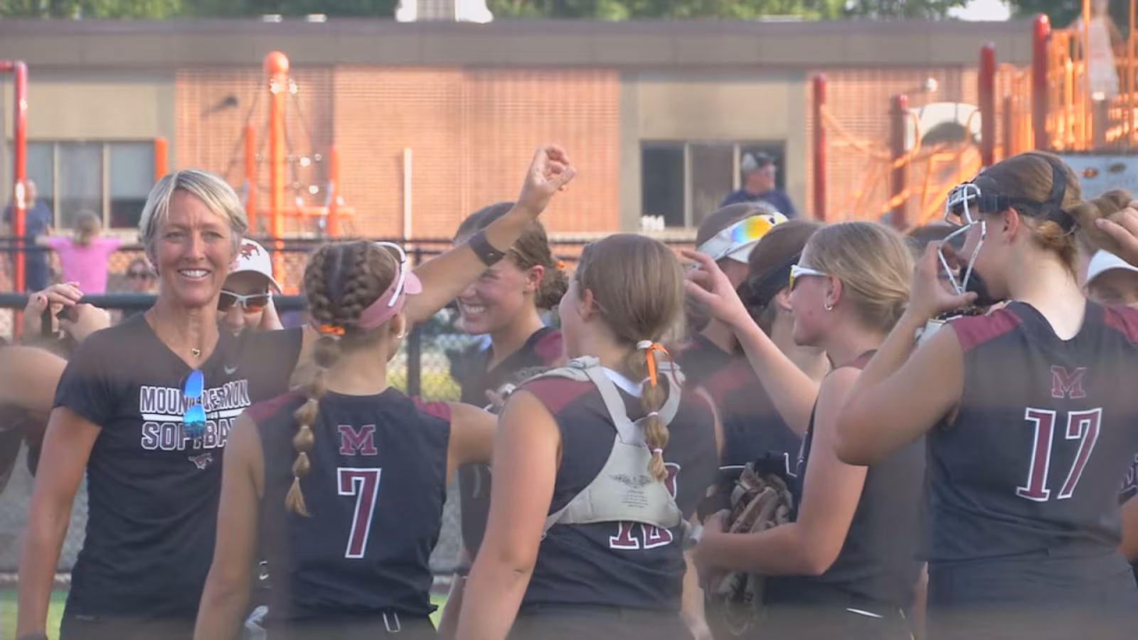 s5cztngmtzgkpmufjed5gefpiy