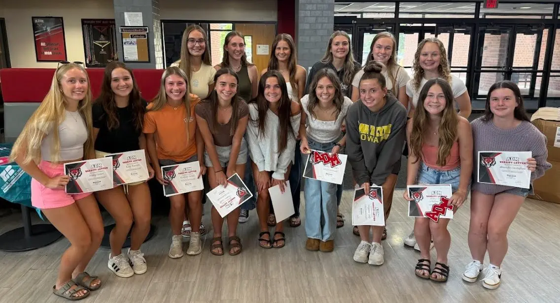 adm-girls-soccer-2025-postseason-awards