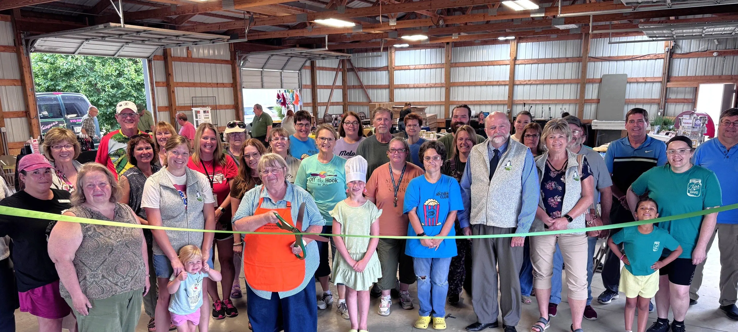 greene-county-farmers-market-ribbon-cutting