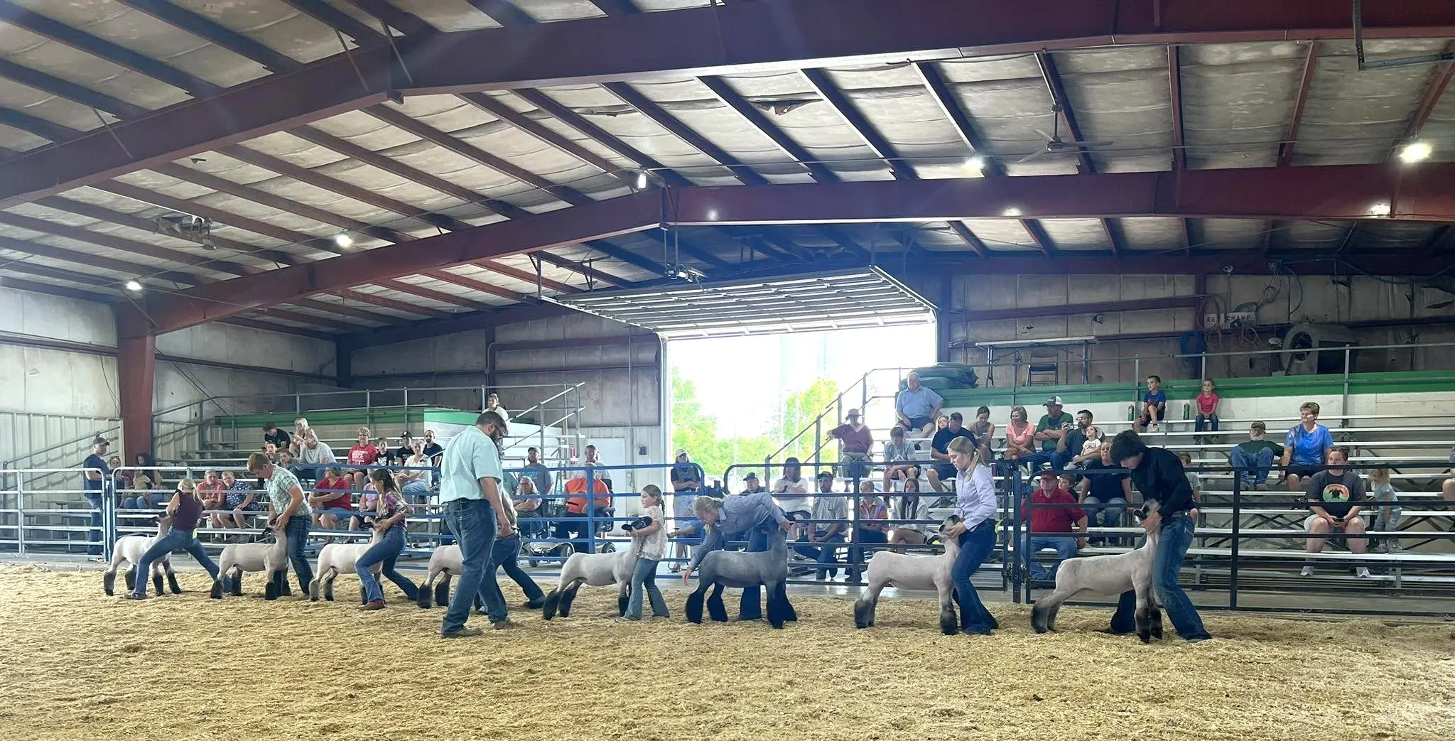 2025-greene-co-gamble