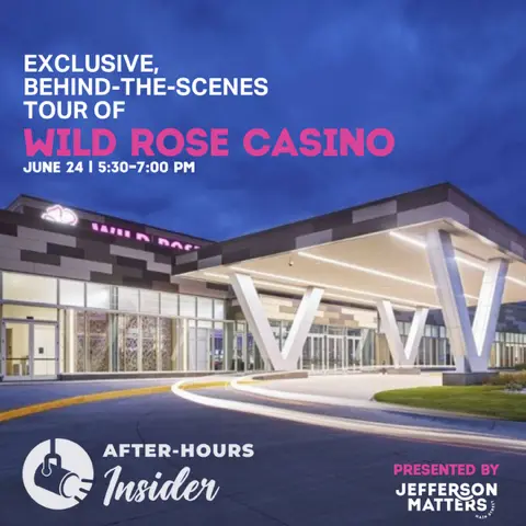 exclusive-behind-the-scenes-tour-of-wild-rose-casino