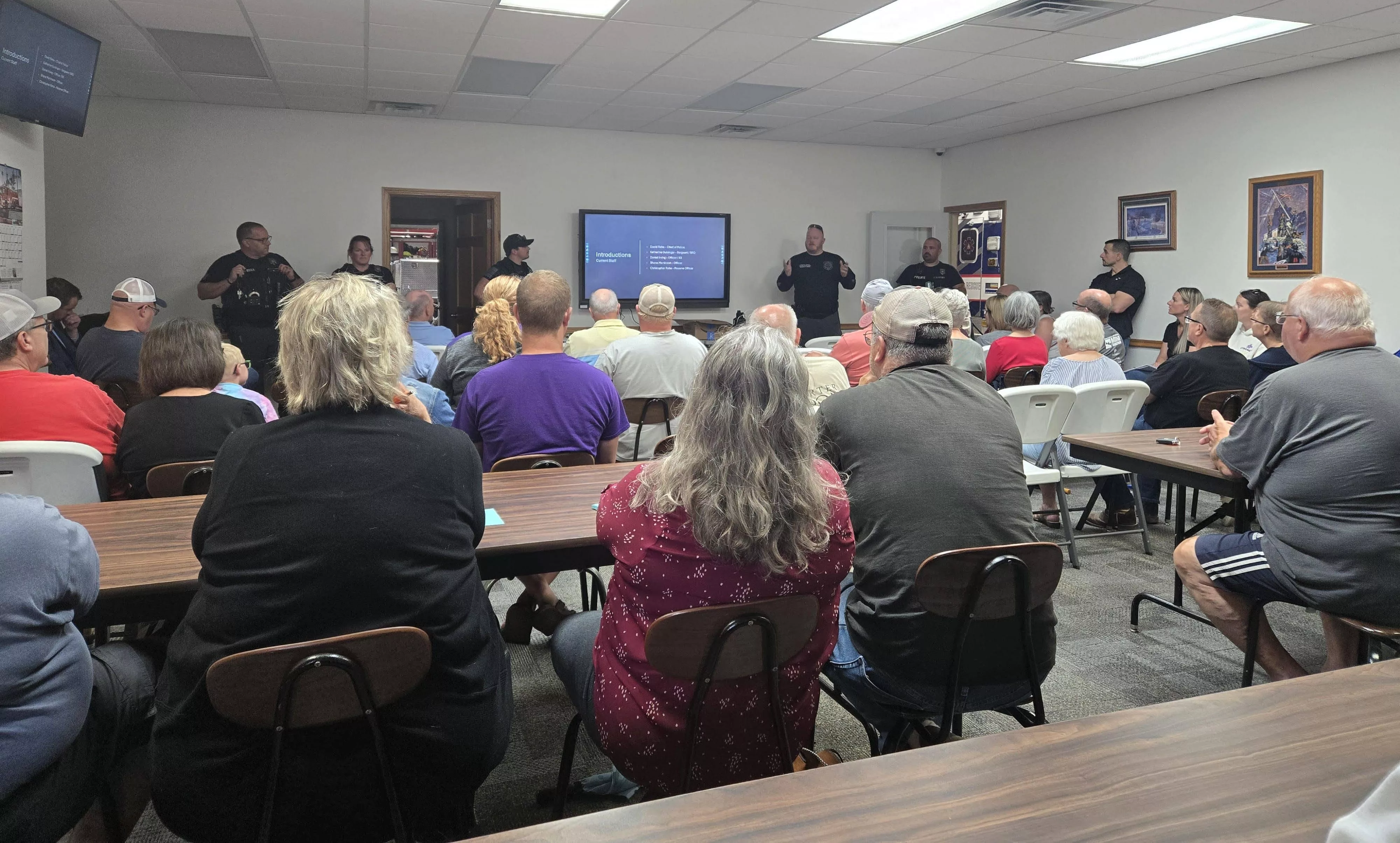 stuart-police-department-public-forum-6-18-25