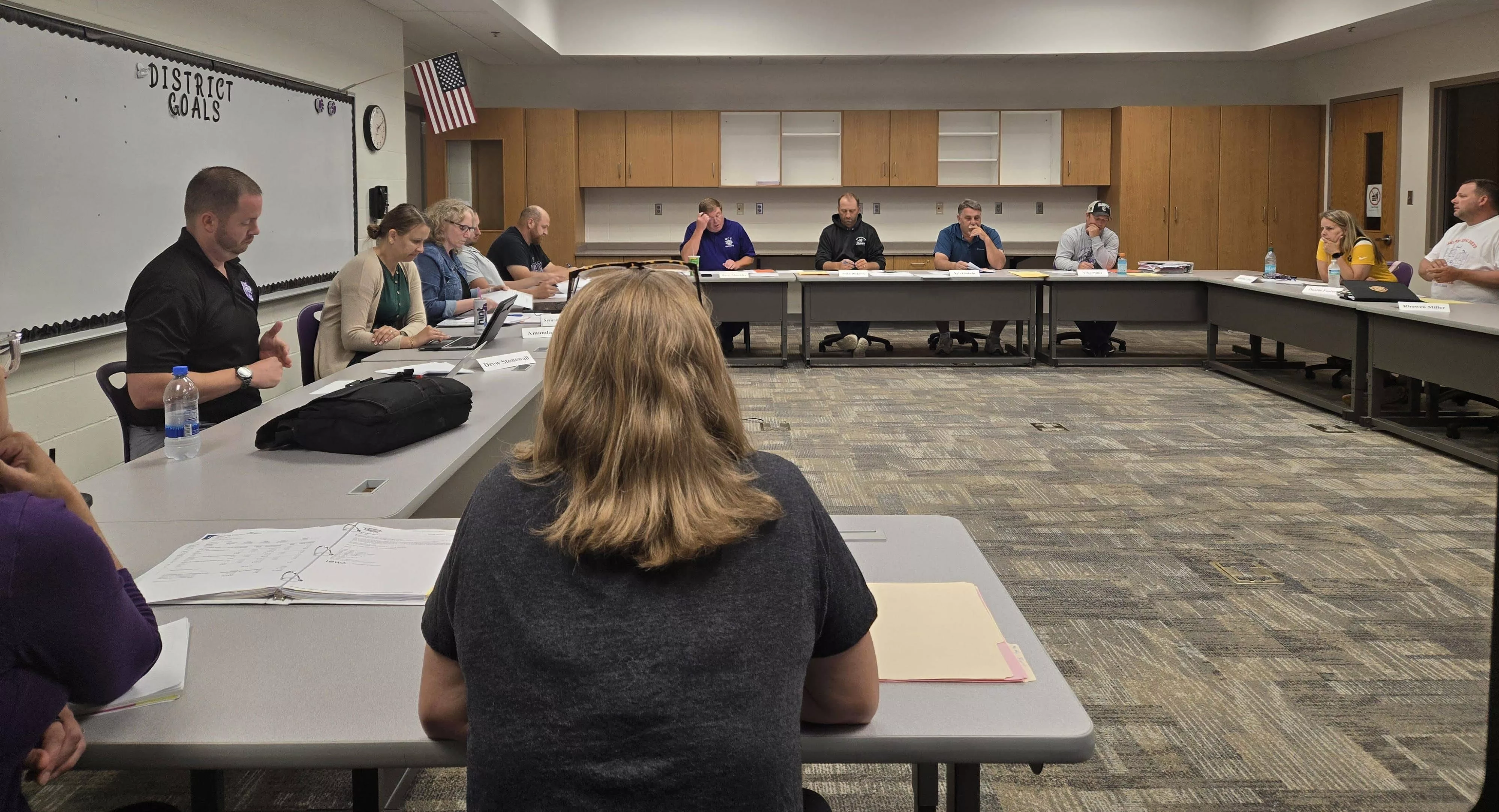 wcv-school-board-6-18-25