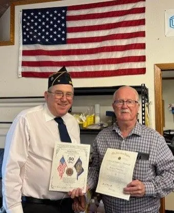 long-monthei-revised