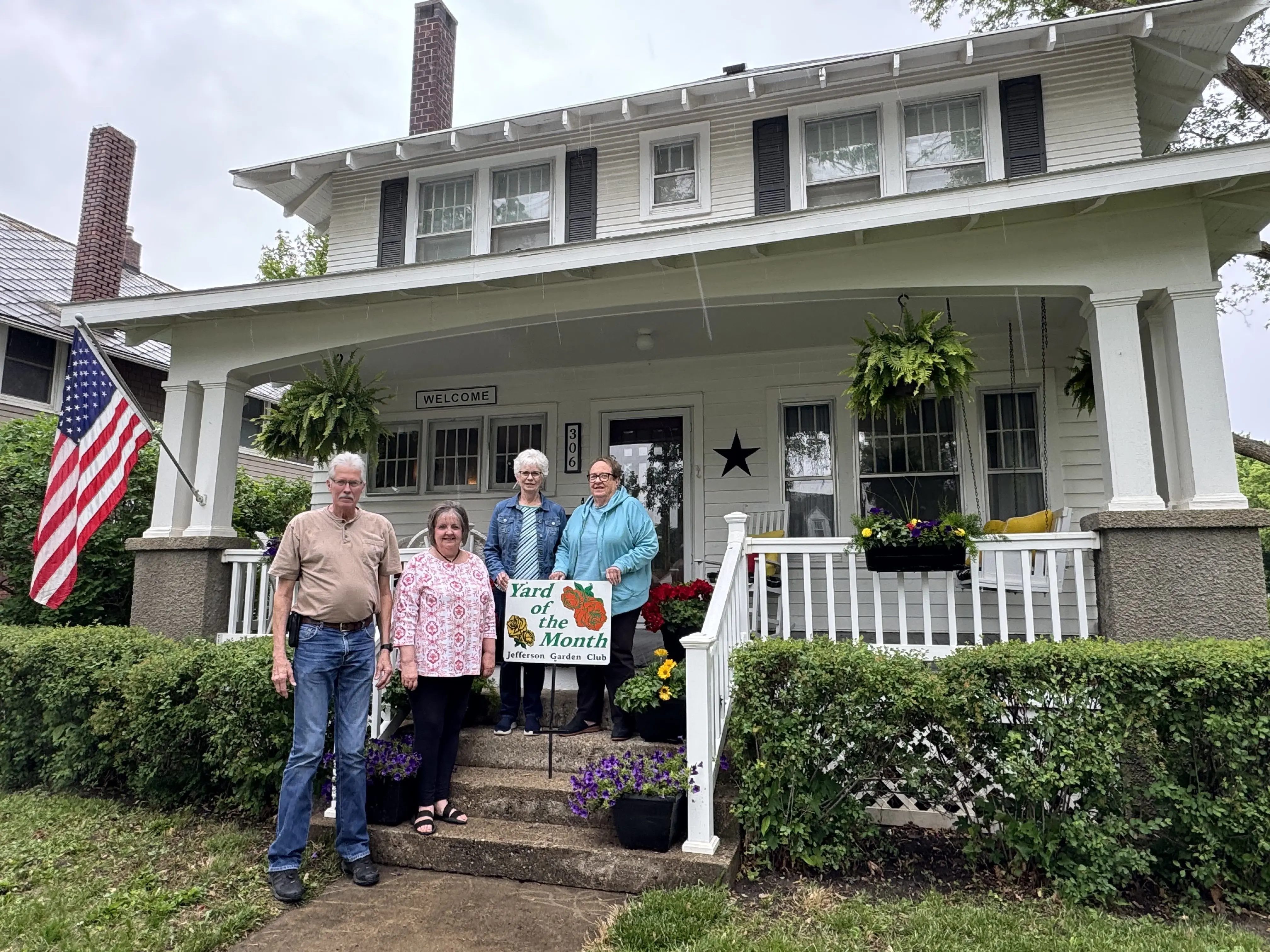 jensen-yard-of-the-month-6-2025