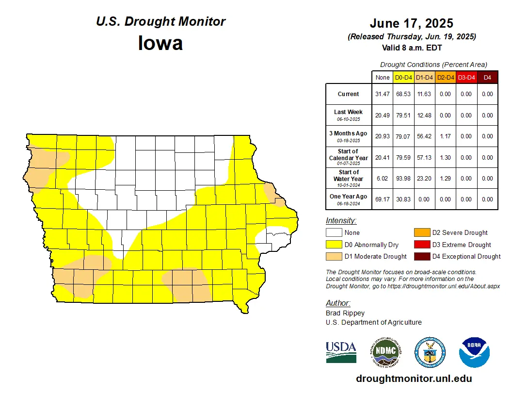 6-20-25-drought-update