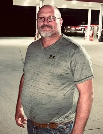 thumbnail-2025-06-21t091336-839