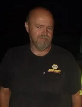 thumbnail-2025-06-21t092057-996