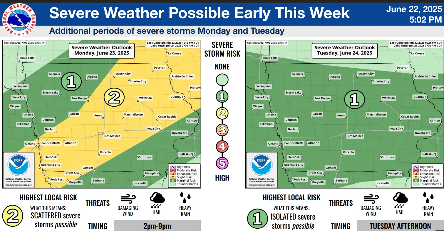 screenshot-2025-06-23-081625