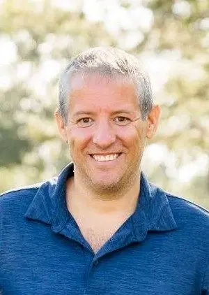 tiefenthaler-ben-cropped-pic