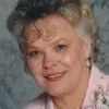 donna-burris