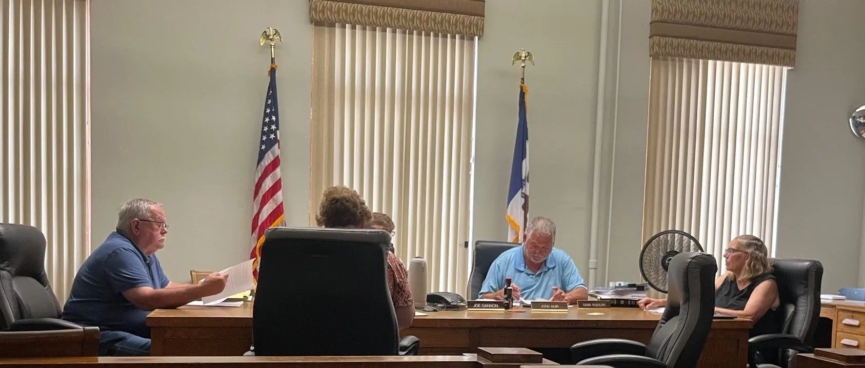 greene-co-supervisors-6_23