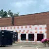 greene-county-historical-museum-under-construction