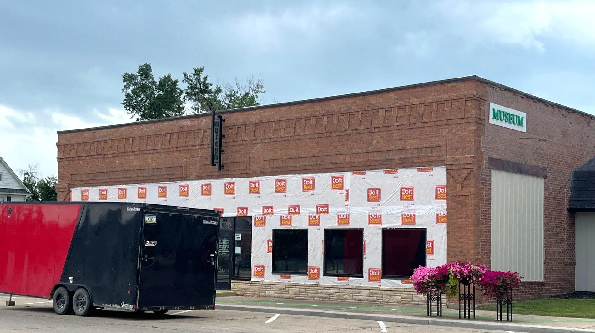 greene-county-historical-museum-under-construction