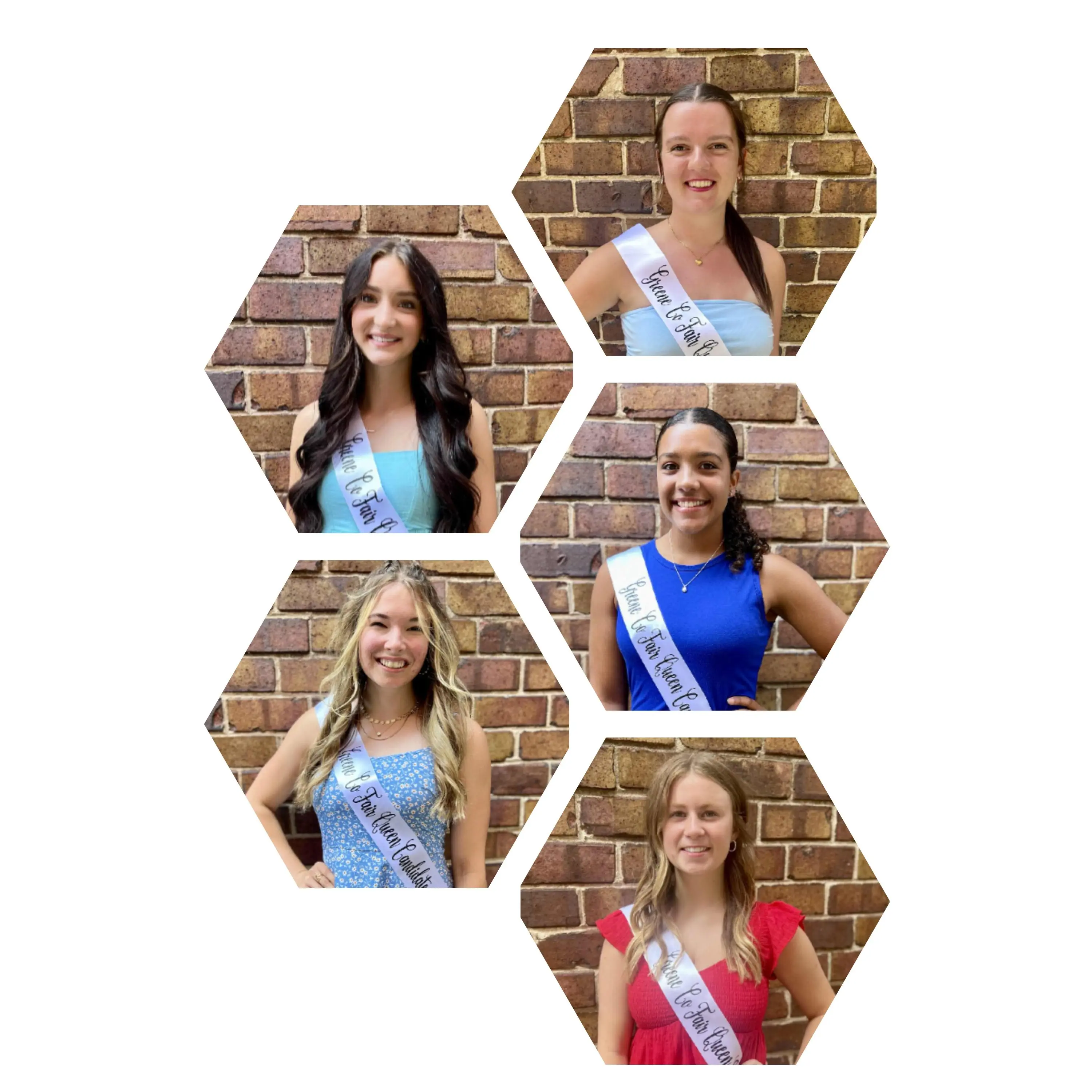 2025-greene-co-fair-queen-candidates