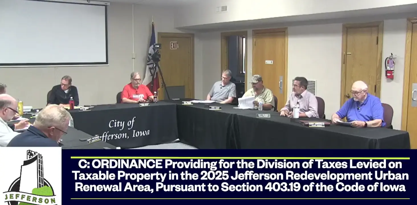 jefferson-city-council-6_24