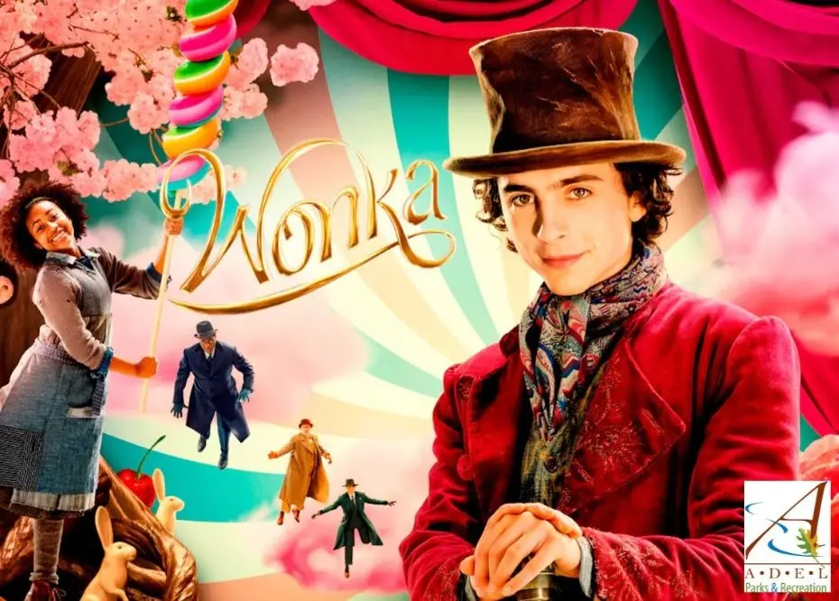 wonka-adel-parks-and-rec