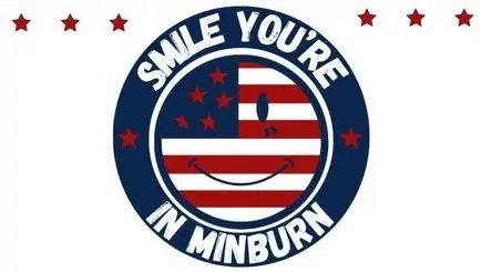 meet-me-in-minburn-logo