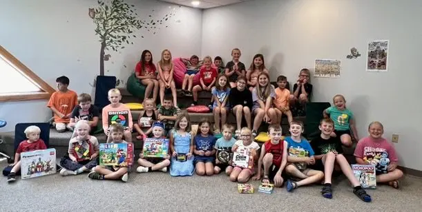 mjb-end-of-srp-picture