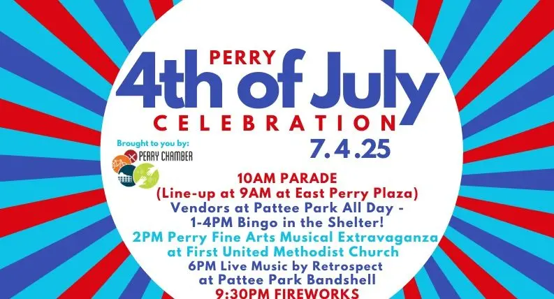 perry-chamber-july-4th