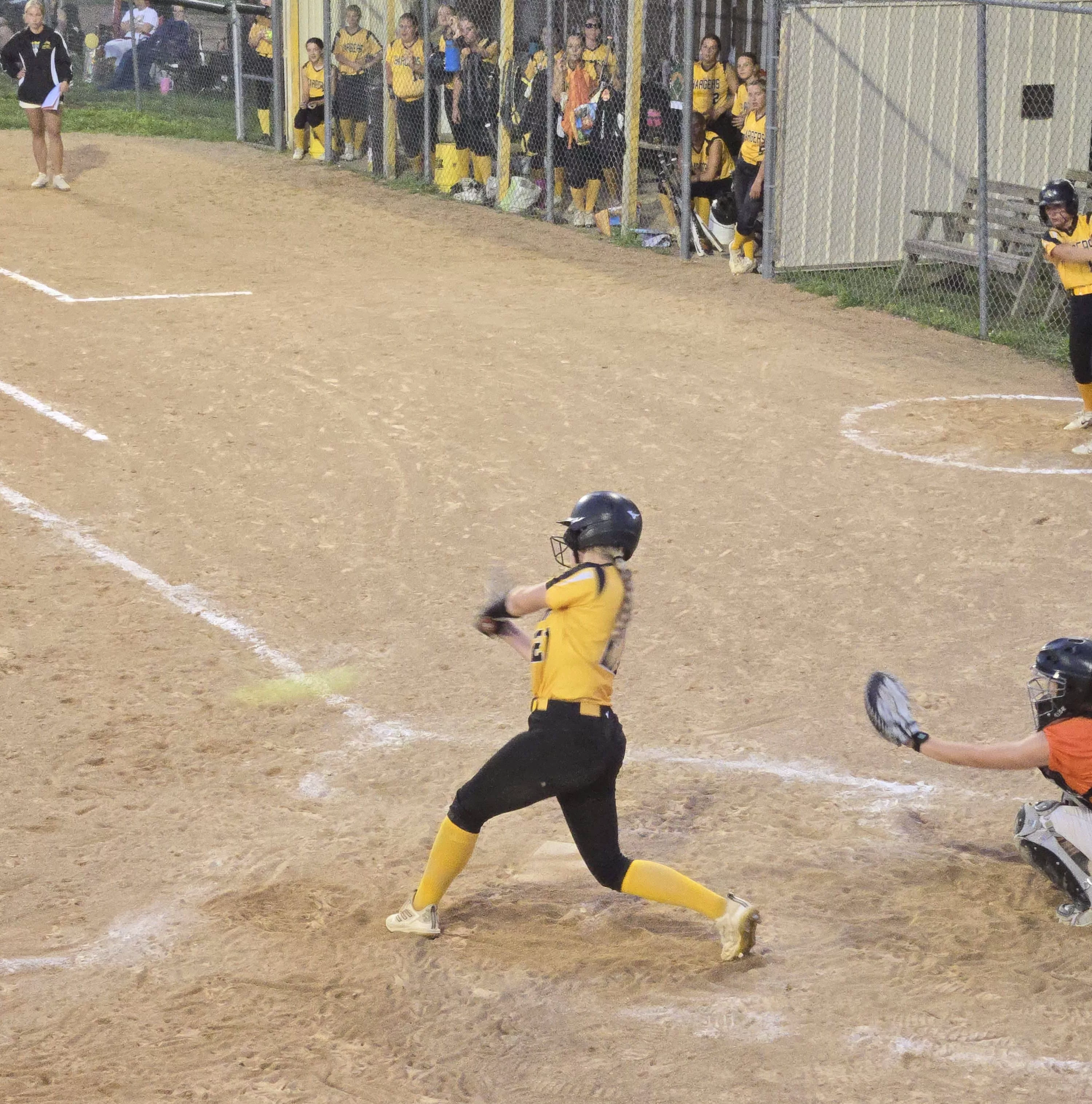 trinity-calhoun-hits-in-7th-inning-of-acgc-vs-madrid-6-30-25