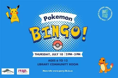 may_storywalk_pokemon_bingo_cslp_2025_16_x_10_in_6_x_4_in