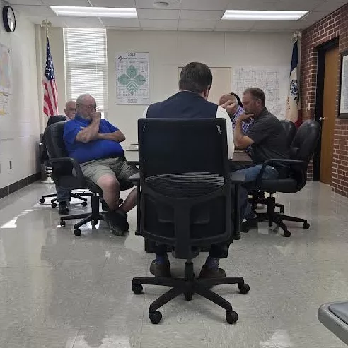 guthrie-county-supervisors-7-1-25