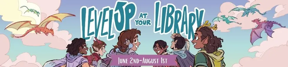 adel-library-dragons