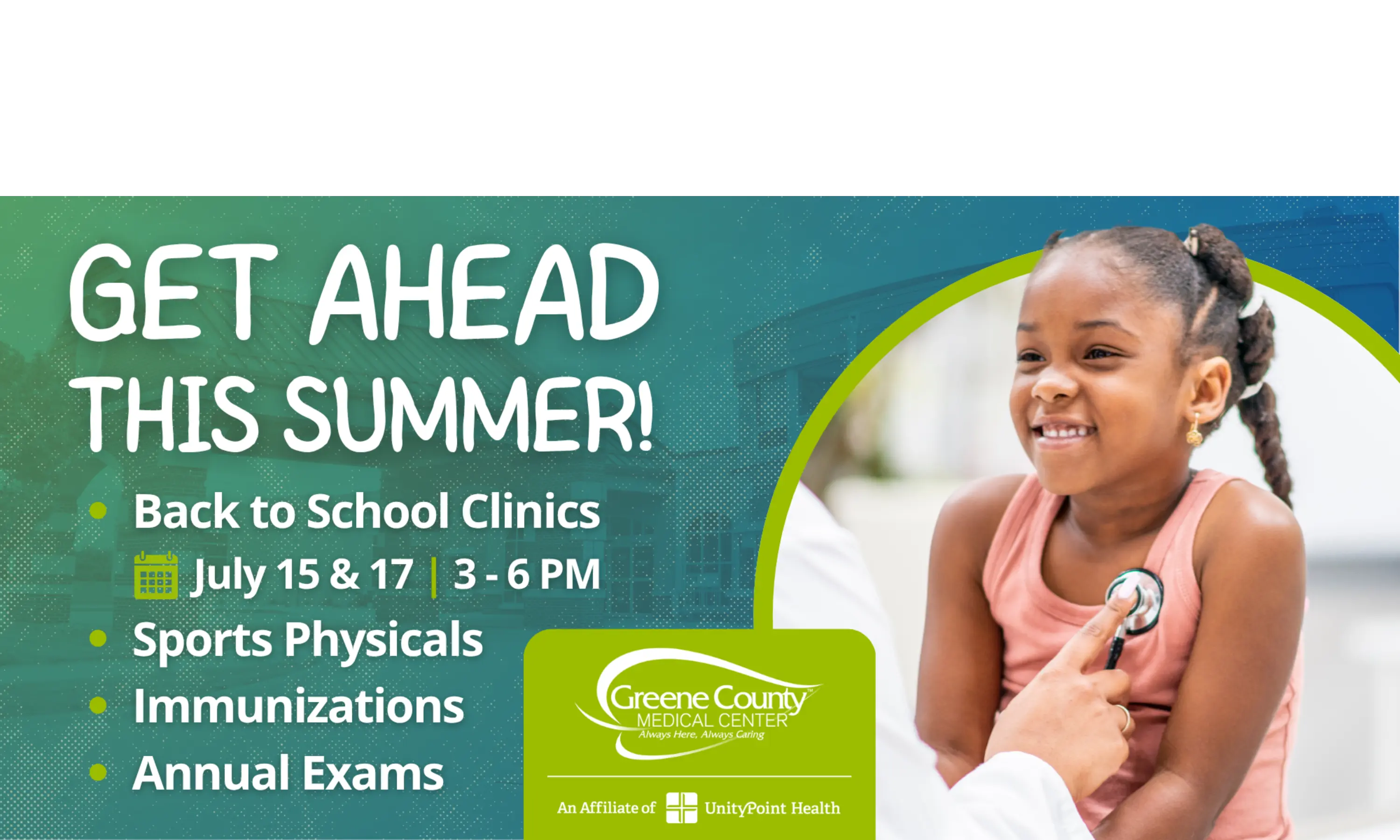 gcmc-news-1-back-to-school-clinics