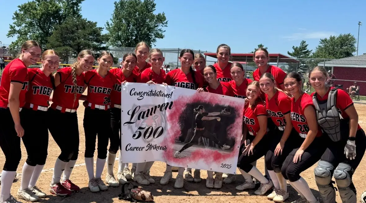 hagedorn-500-strikeouts