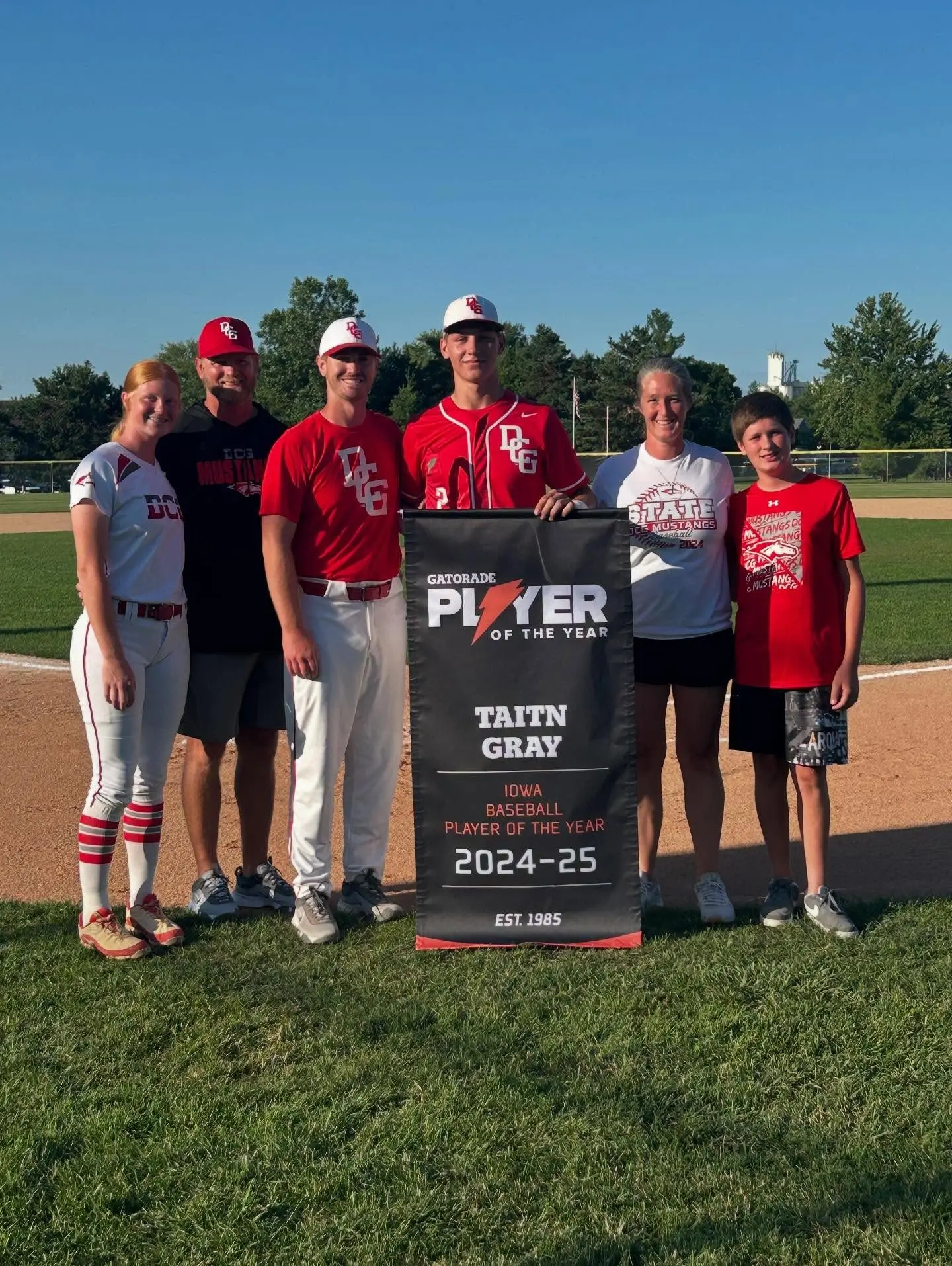 514572584_18076605442912759_407243291090554645_n