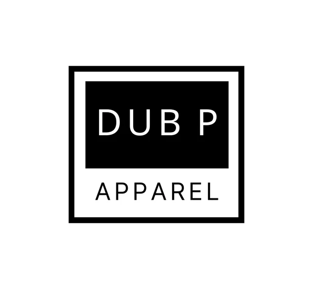 313260448_140994832011154_3598441051854390975_n